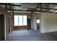 970 Leonino Road, Darwin River NT 0841