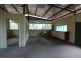 970 Leonino Road, Darwin River NT 0841