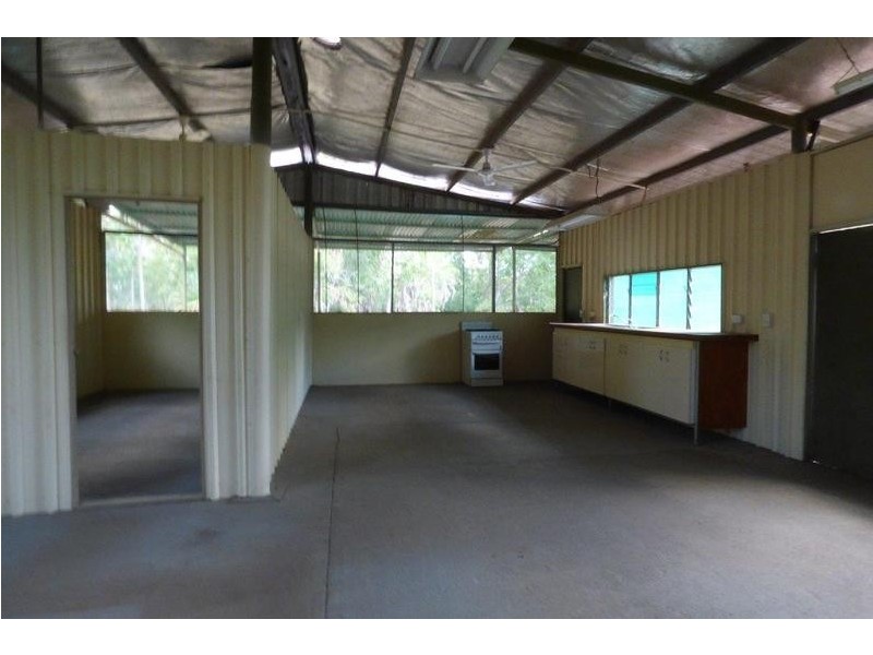 970 Leonino Road, Darwin River NT 0841