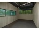 970 Leonino Road, Darwin River NT 0841
