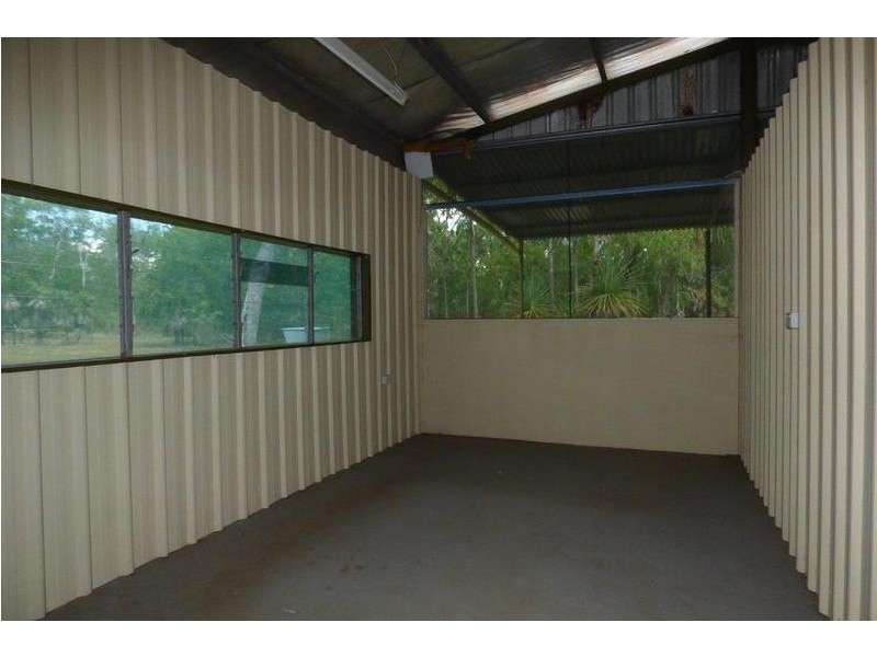 970 Leonino Road, Darwin River NT 0841