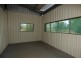 970 Leonino Road, Darwin River NT 0841
