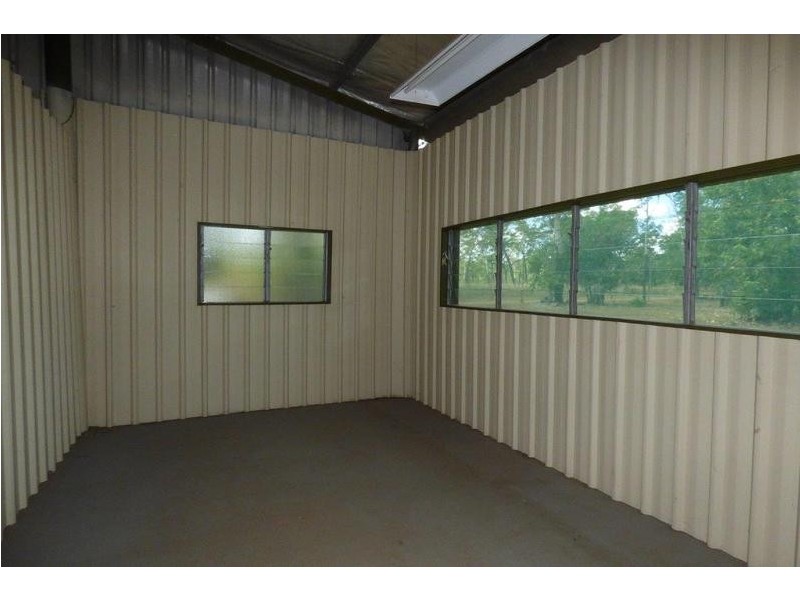 970 Leonino Road, Darwin River NT 0841
