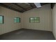 970 Leonino Road, Darwin River NT 0841