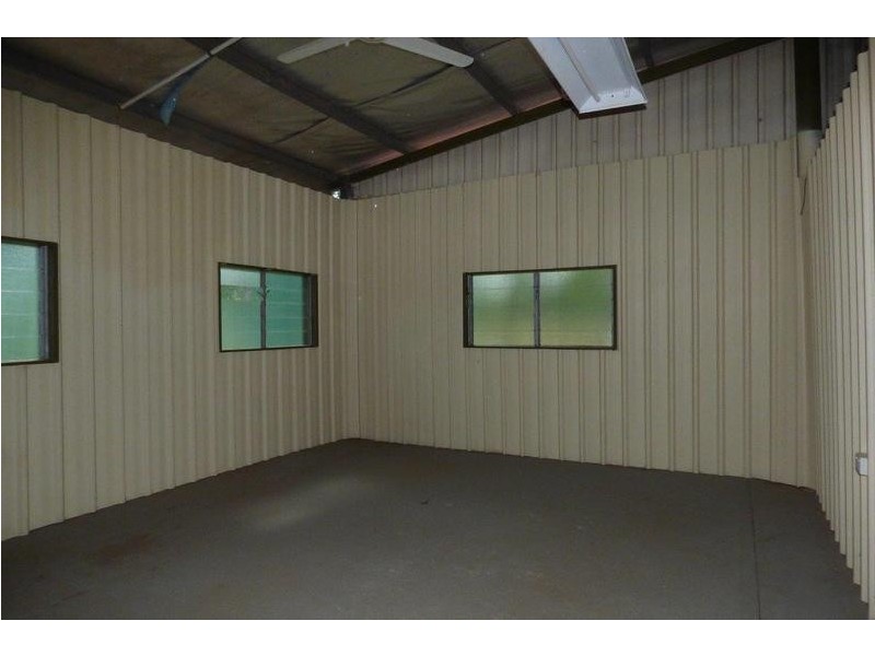 970 Leonino Road, Darwin River NT 0841
