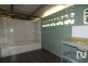 970 Leonino Road, Darwin River NT 0841