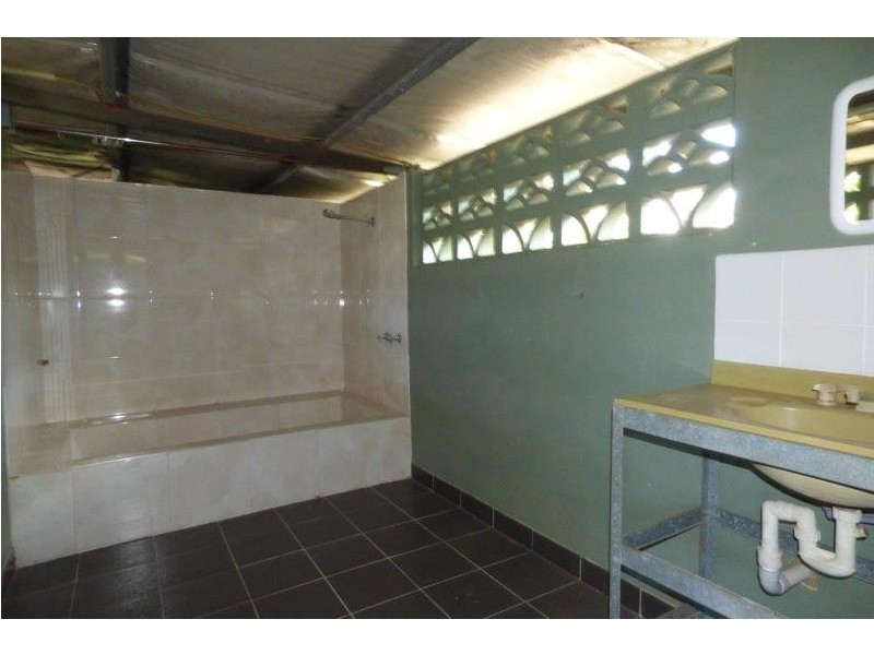 970 Leonino Road, Darwin River NT 0841