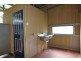 970 Leonino Road, Darwin River NT 0841