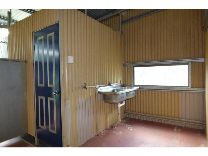970 Leonino Road, Darwin River NT 0841
