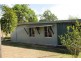 970 Leonino Road, Darwin River NT 0841