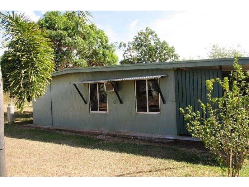 970 Leonino Road, Darwin River NT 0841