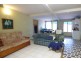 970 Leonino Road, Darwin River NT 0841