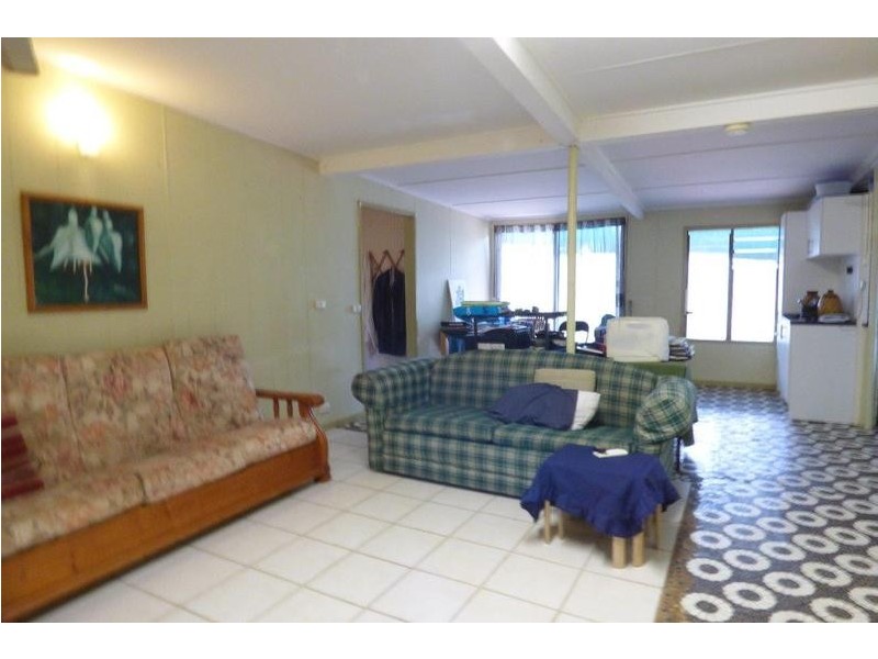 970 Leonino Road, Darwin River NT 0841