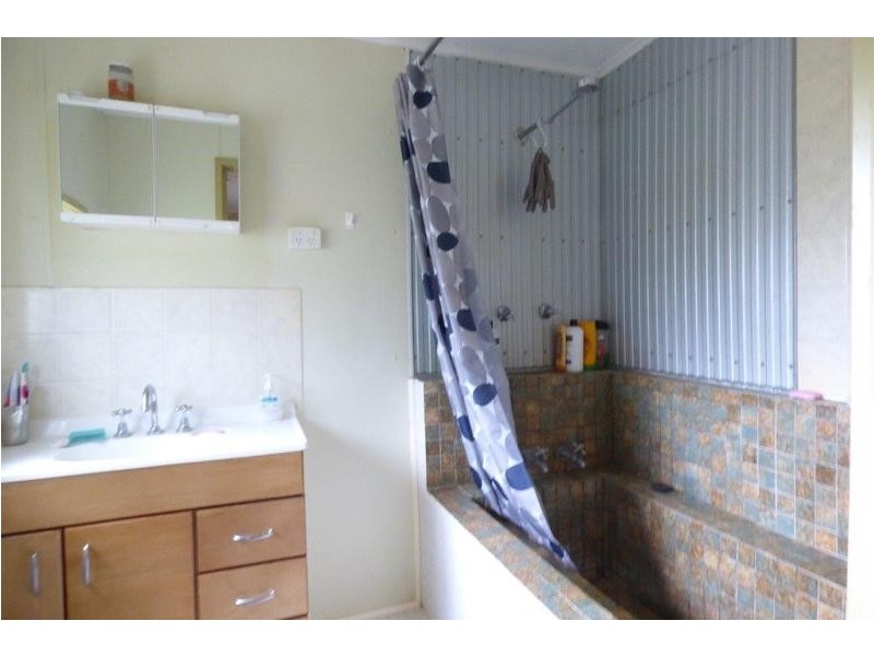 970 Leonino Road, Darwin River NT 0841