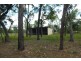 970 Leonino Road, Darwin River NT 0841