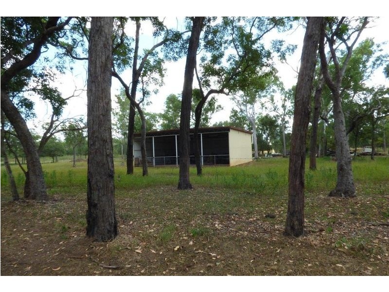 970 Leonino Road, Darwin River NT 0841