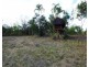 100 Weaver Road, Noonamah NT 0837