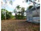 100 Weaver Road, Noonamah NT 0837