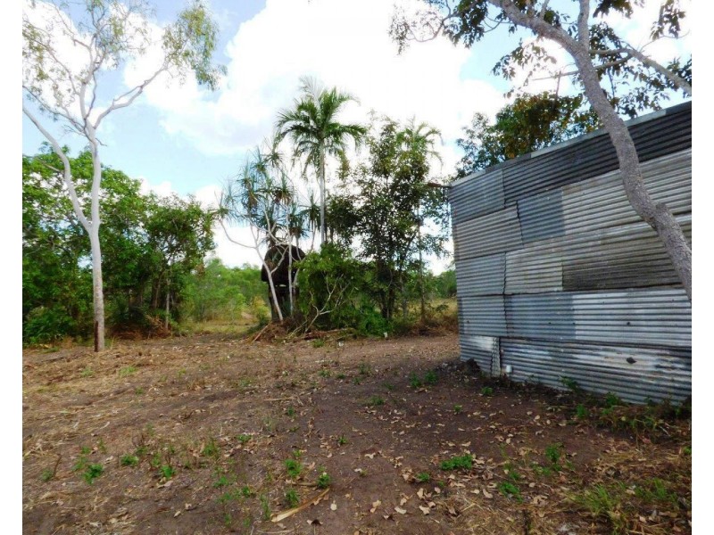 100 Weaver Road, Noonamah NT 0837