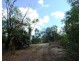 100 Weaver Road, Noonamah NT 0837