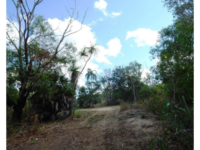 100 Weaver Road, Noonamah NT 0837