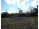 100 Weaver Road, Noonamah NT 0837