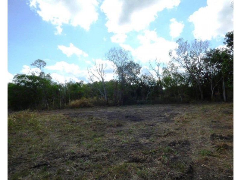 100 Weaver Road, Noonamah NT 0837