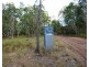 100 Weaver Road, Noonamah NT 0837
