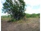 100 Weaver Road, Noonamah NT 0837