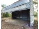 100 Weaver Road, Noonamah NT 0837
