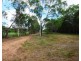 100 Weaver Road, Noonamah NT 0837