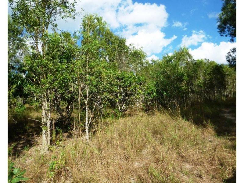 100 Weaver Road, Noonamah NT 0837