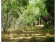 100 Weaver Road, Noonamah NT 0837