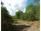 100 Weaver Road, Noonamah NT 0837