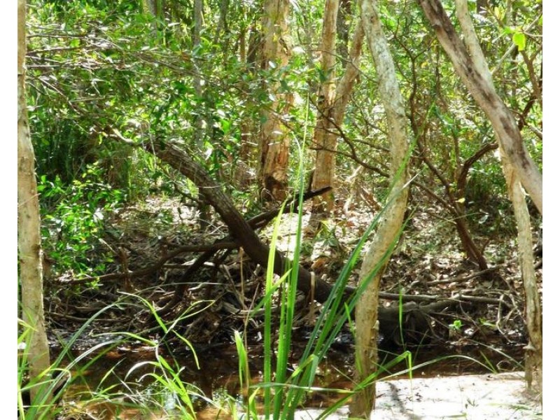 100 Weaver Road, Noonamah NT 0837