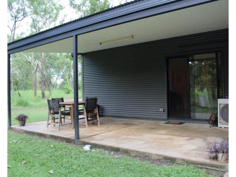 55 Thomas Road, Humpty Doo NT 0836