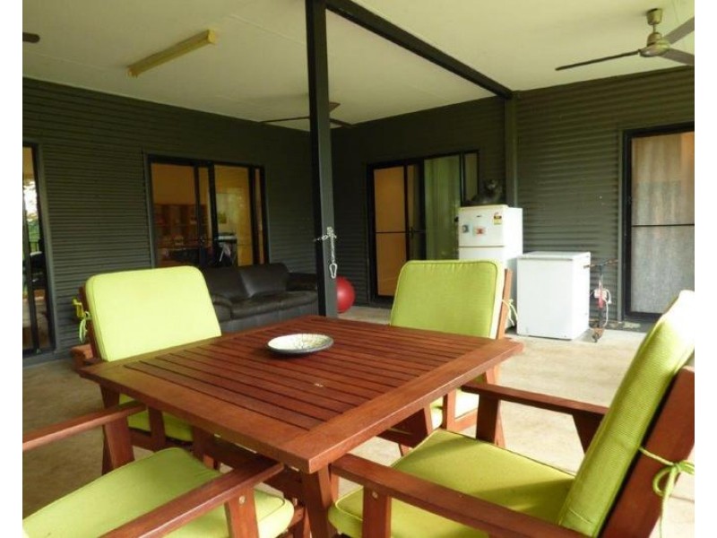 55 Thomas Road, Humpty Doo NT 0836