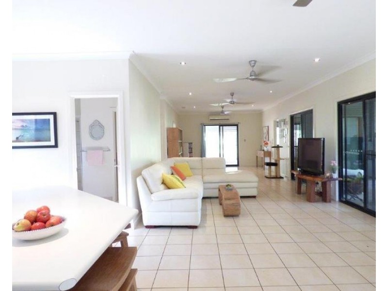 55 Thomas Road, Humpty Doo NT 0836