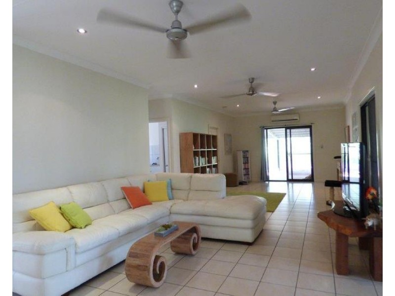 55 Thomas Road, Humpty Doo NT 0836