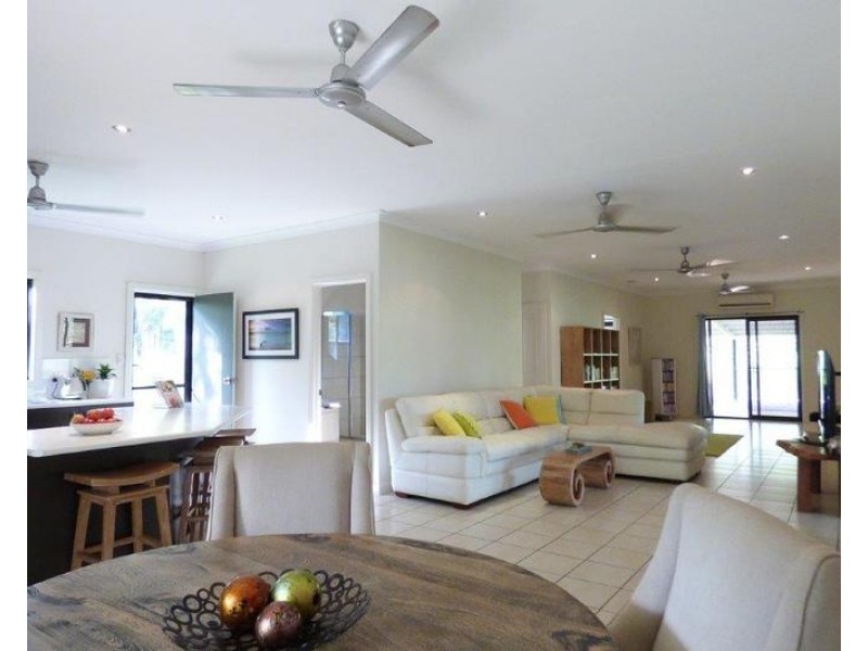 55 Thomas Road, Humpty Doo NT 0836