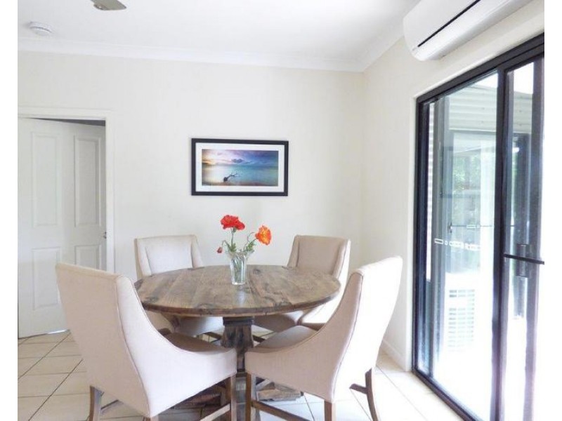 55 Thomas Road, Humpty Doo NT 0836