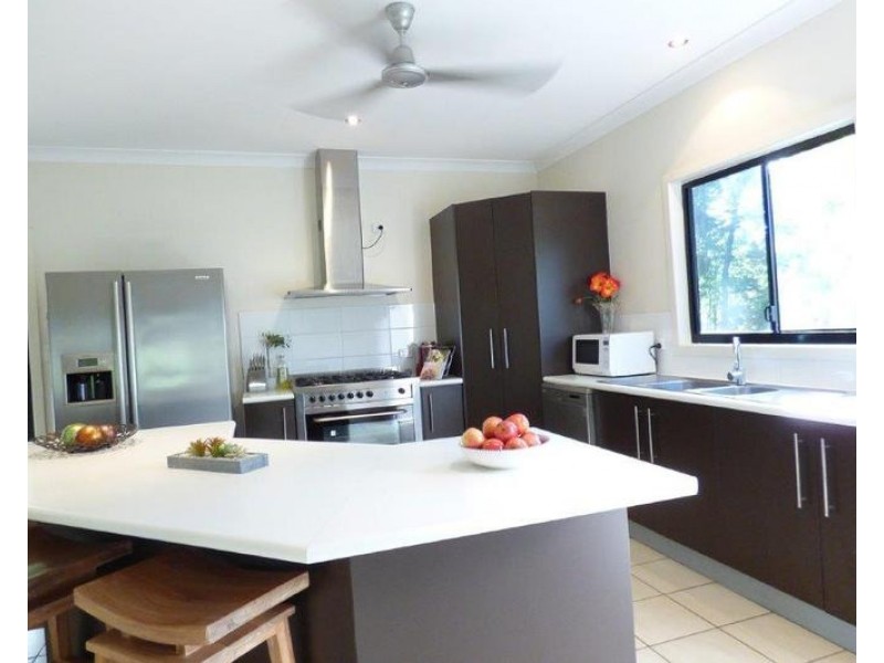 55 Thomas Road, Humpty Doo NT 0836