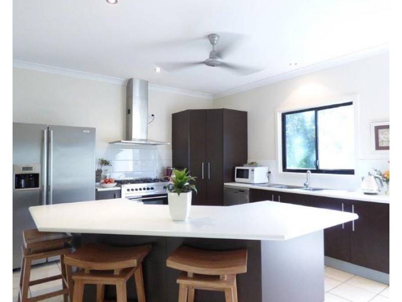 55 Thomas Road, Humpty Doo NT 0836