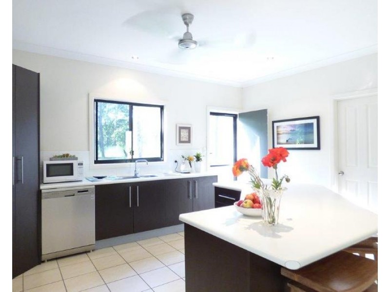 55 Thomas Road, Humpty Doo NT 0836