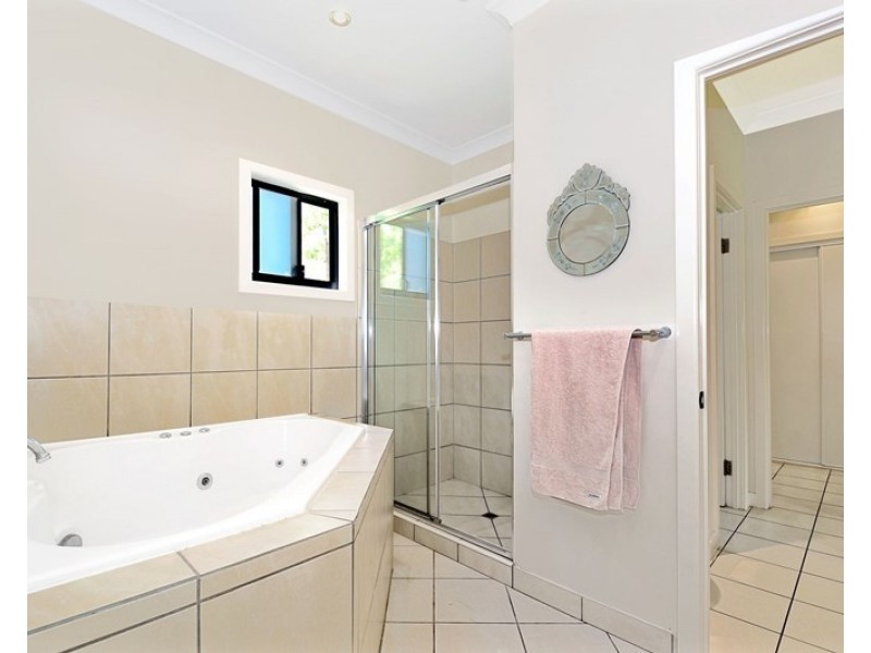 55 Thomas Road, Humpty Doo NT 0836