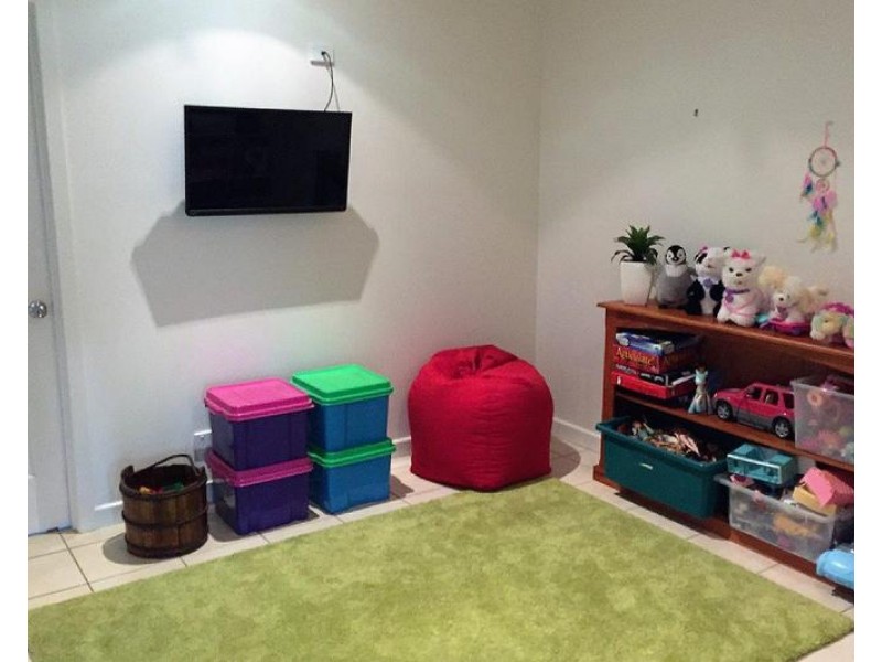 55 Thomas Road, Humpty Doo NT 0836