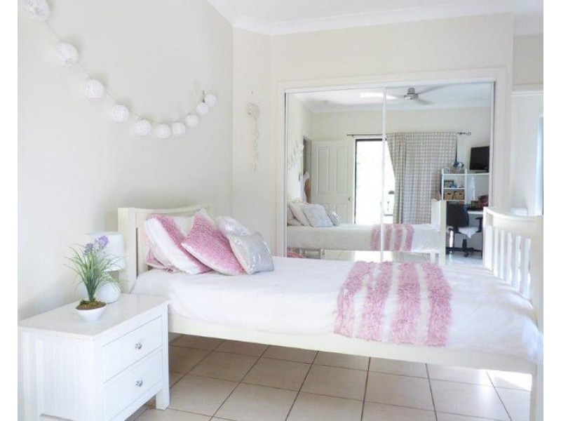 55 Thomas Road, Humpty Doo NT 0836