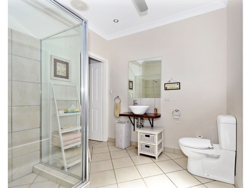 55 Thomas Road, Humpty Doo NT 0836