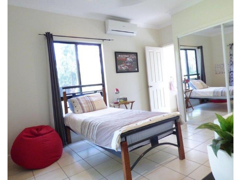 55 Thomas Road, Humpty Doo NT 0836