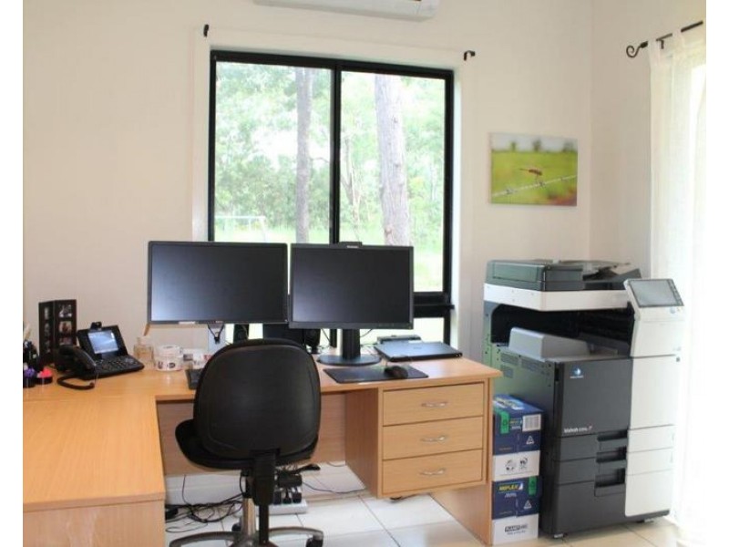 55 Thomas Road, Humpty Doo NT 0836